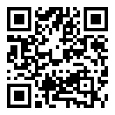 http://www.hoaujd.com/you/378479.html