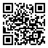http://www.hoaujd.com/you/378484.html