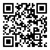 http://www.hoaujd.com/you/378492.html