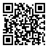 http://www.hoaujd.com/you/378494.html