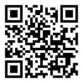 http://www.hoaujd.com/you/378507.html