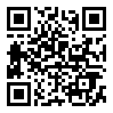 http://www.hoaujd.com/you/378510.html