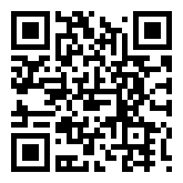 http://www.hoaujd.com/you/378511.html