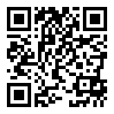 http://www.hoaujd.com/you/378513.html
