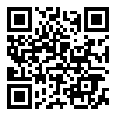 http://www.hoaujd.com/you/378517.html