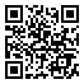 http://www.hoaujd.com/you/378527.html