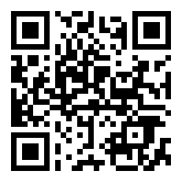 http://www.hoaujd.com/you/378528.html