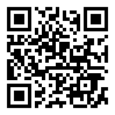 http://www.hoaujd.com/you/378531.html