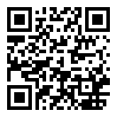http://www.hoaujd.com/you/378540.html