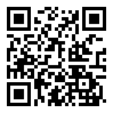 http://www.hoaujd.com/you/378547.html