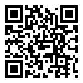http://www.hoaujd.com/you/378555.html