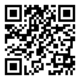 http://www.hoaujd.com/you/378582.html