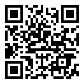 http://www.hoaujd.com/you/378585.html
