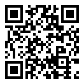 http://www.hoaujd.com/you/378602.html