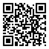 http://www.hoaujd.com/you/378611.html