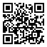 http://www.hoaujd.com/you/378626.html