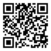 http://www.hoaujd.com/you/378772.html