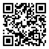 http://www.hoaujd.com/you/378780.html