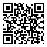 http://www.hoaujd.com/you/378790.html
