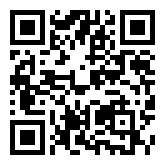 http://www.hoaujd.com/you/378846.html