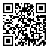 http://www.hoaujd.com/you/378864.html