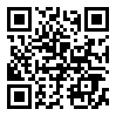 http://www.hoaujd.com/you/378872.html