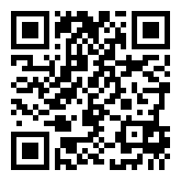 http://www.hoaujd.com/you/378889.html