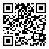 http://www.hoaujd.com/you/378891.html