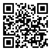 http://www.hoaujd.com/you/378892.html