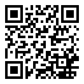 http://www.hoaujd.com/you/378919.html