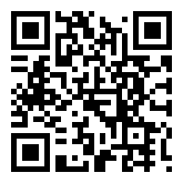 http://www.hoaujd.com/you/378926.html