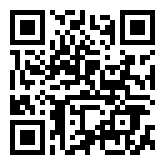 http://www.hoaujd.com/you/378949.html