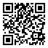 http://www.hoaujd.com/you/378963.html