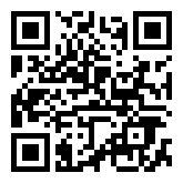 http://www.hoaujd.com/you/378969.html