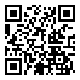 http://www.hoaujd.com/you/378970.html