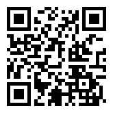 http://www.hoaujd.com/you/378971.html
