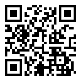 http://www.hoaujd.com/you/378974.html
