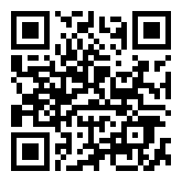 http://www.hoaujd.com/you/378975.html