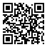 http://www.hoaujd.com/you/378983.html