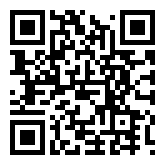 http://www.hoaujd.com/you/379003.html