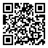 http://www.hoaujd.com/you/379008.html
