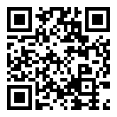 http://www.hoaujd.com/you/379021.html