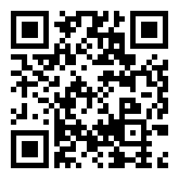 http://www.hoaujd.com/you/379022.html
