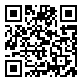 http://www.hoaujd.com/you/379036.html