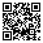 http://www.hoaujd.com/you/379038.html
