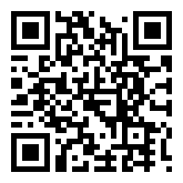 http://www.hoaujd.com/you/379046.html