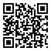 http://www.hoaujd.com/you/379051.html