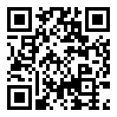 http://www.hoaujd.com/you/379069.html