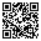 http://www.hoaujd.com/you/379070.html