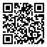 http://www.hoaujd.com/you/379083.html